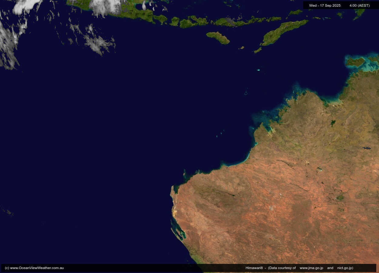 Pilbara17-09-2025-0404.jpg