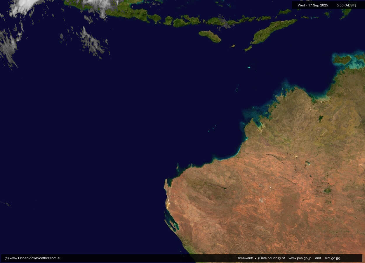 Pilbara17-09-2025-0534.jpg