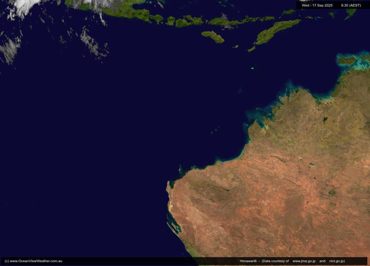 Pilbara17-09-2025-0634.jpg