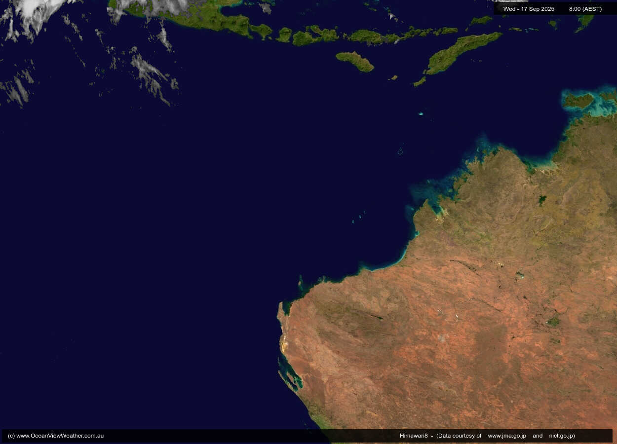 Pilbara17-09-2025-0804.jpg