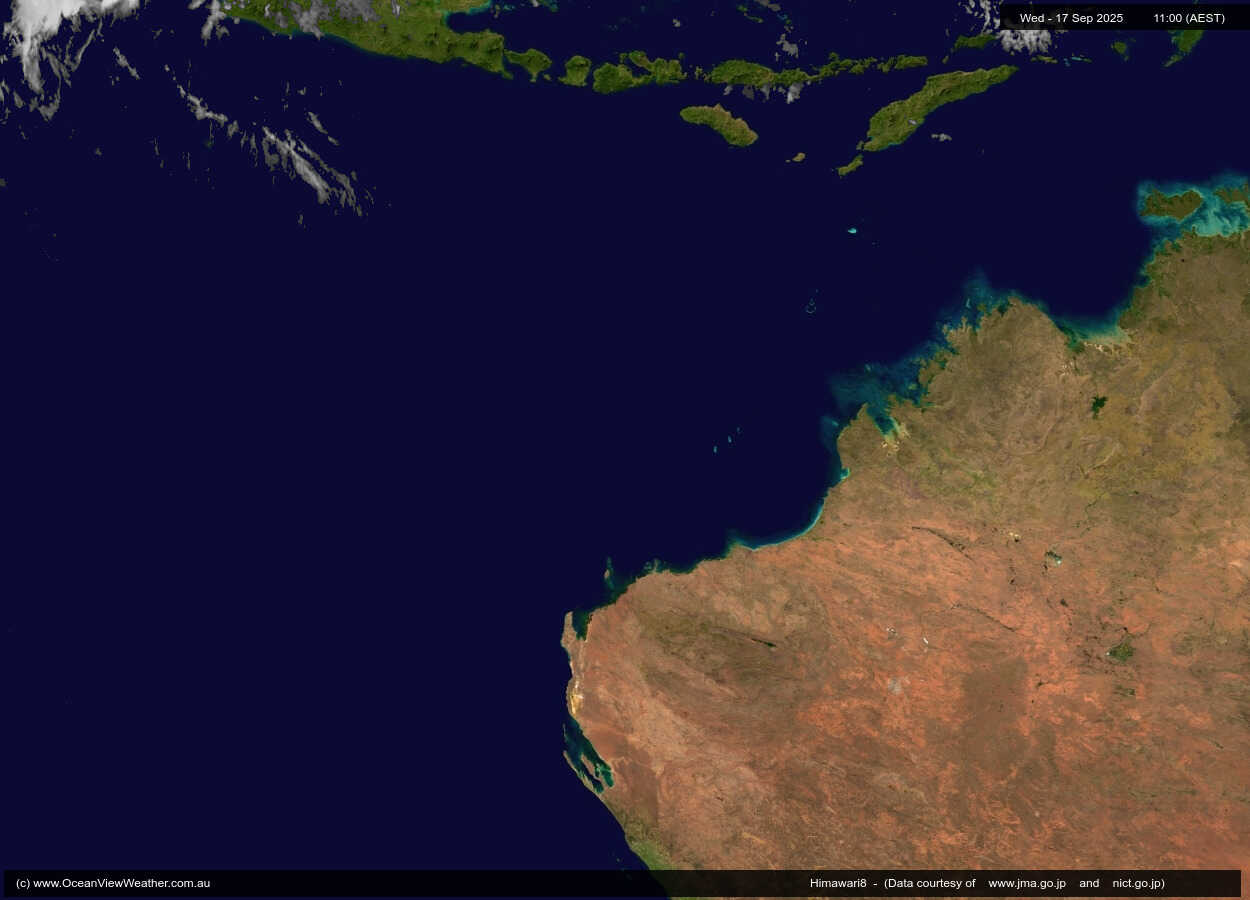 Pilbara17-09-2025-1104.jpg