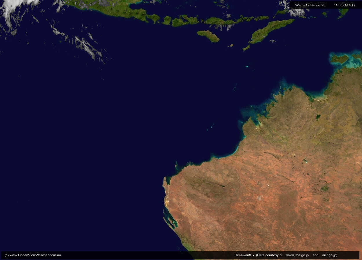 Pilbara17-09-2025-1134.jpg