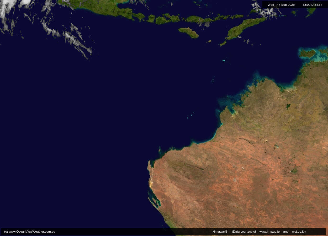 Pilbara17-09-2025-1304.jpg