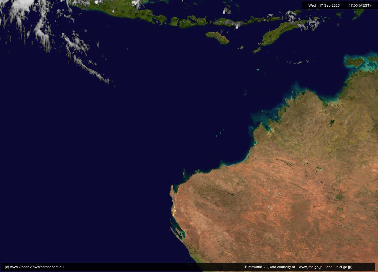 Pilbara17-09-2025-1704.jpg