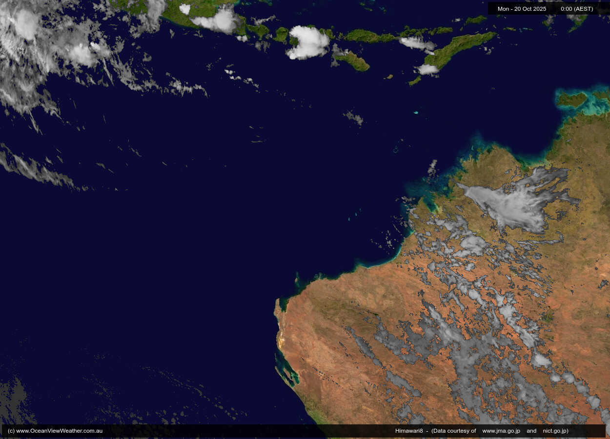 Pilbara20-10-2025-0004.jpg