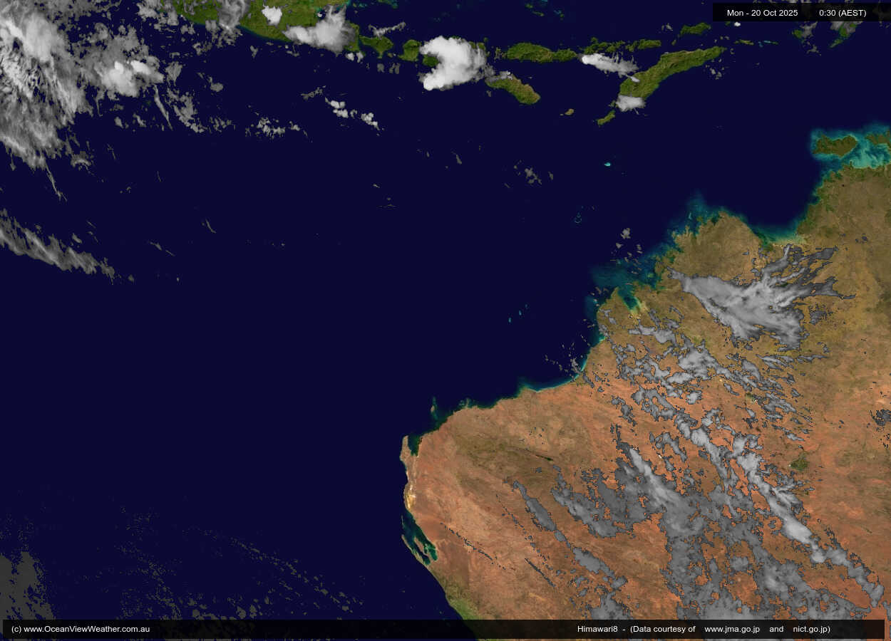 Pilbara20-10-2025-0034.jpg