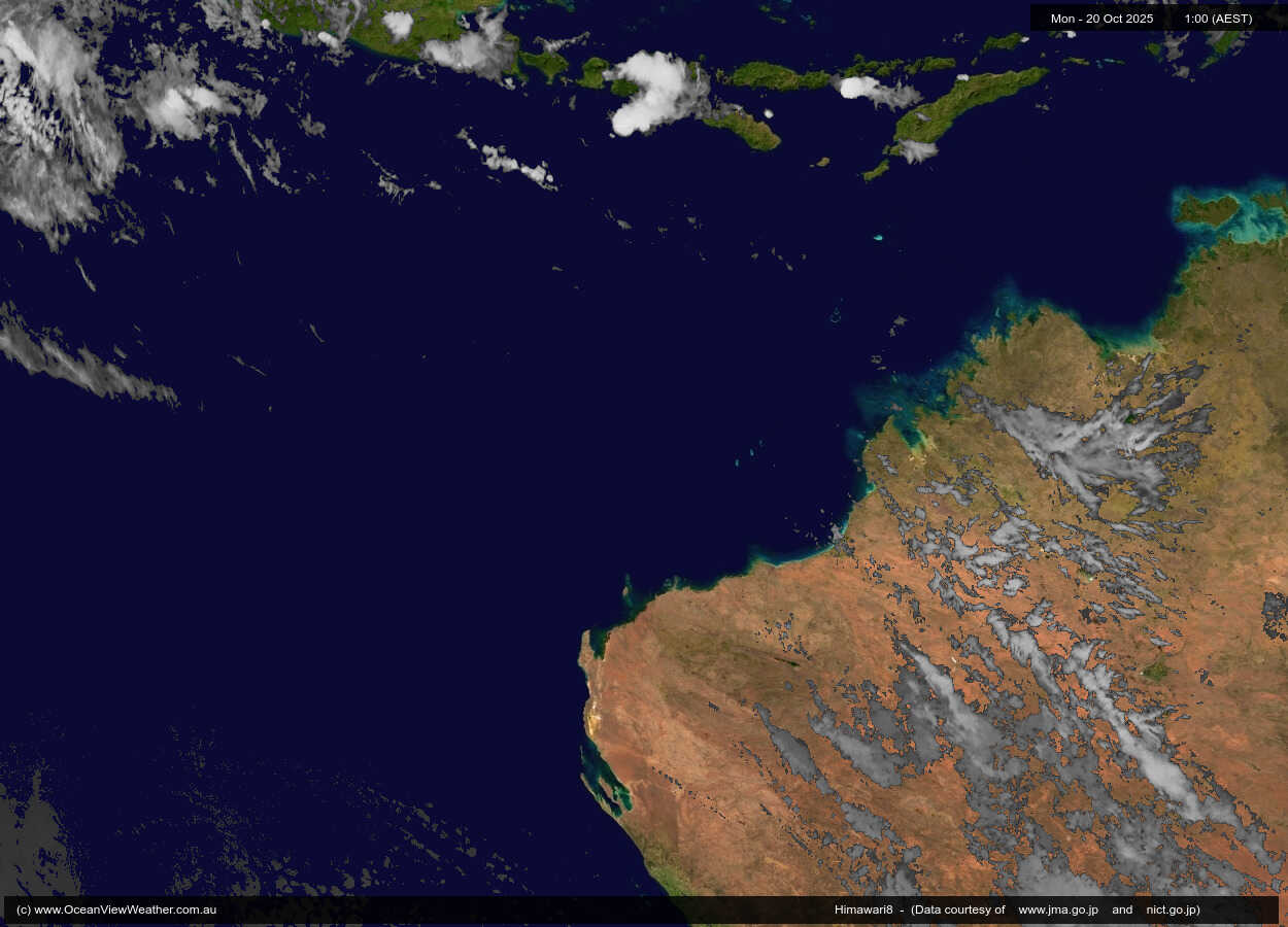 Pilbara20-10-2025-0104.jpg