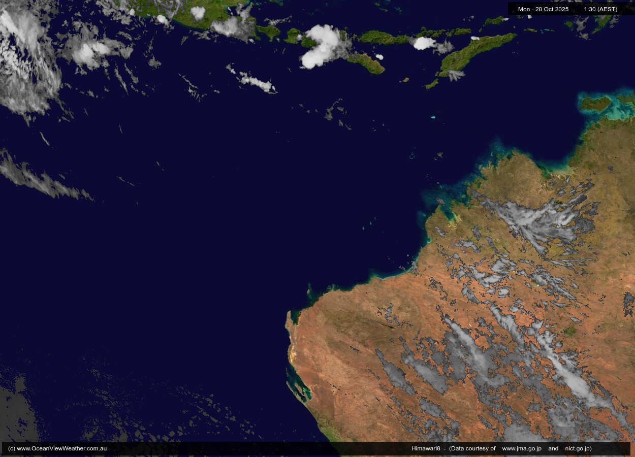 Pilbara20-10-2025-0134.jpg