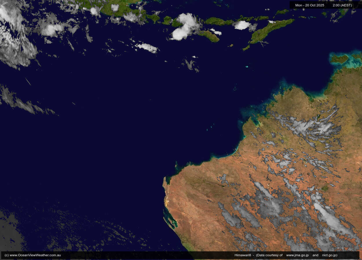 Pilbara20-10-2025-0204.jpg