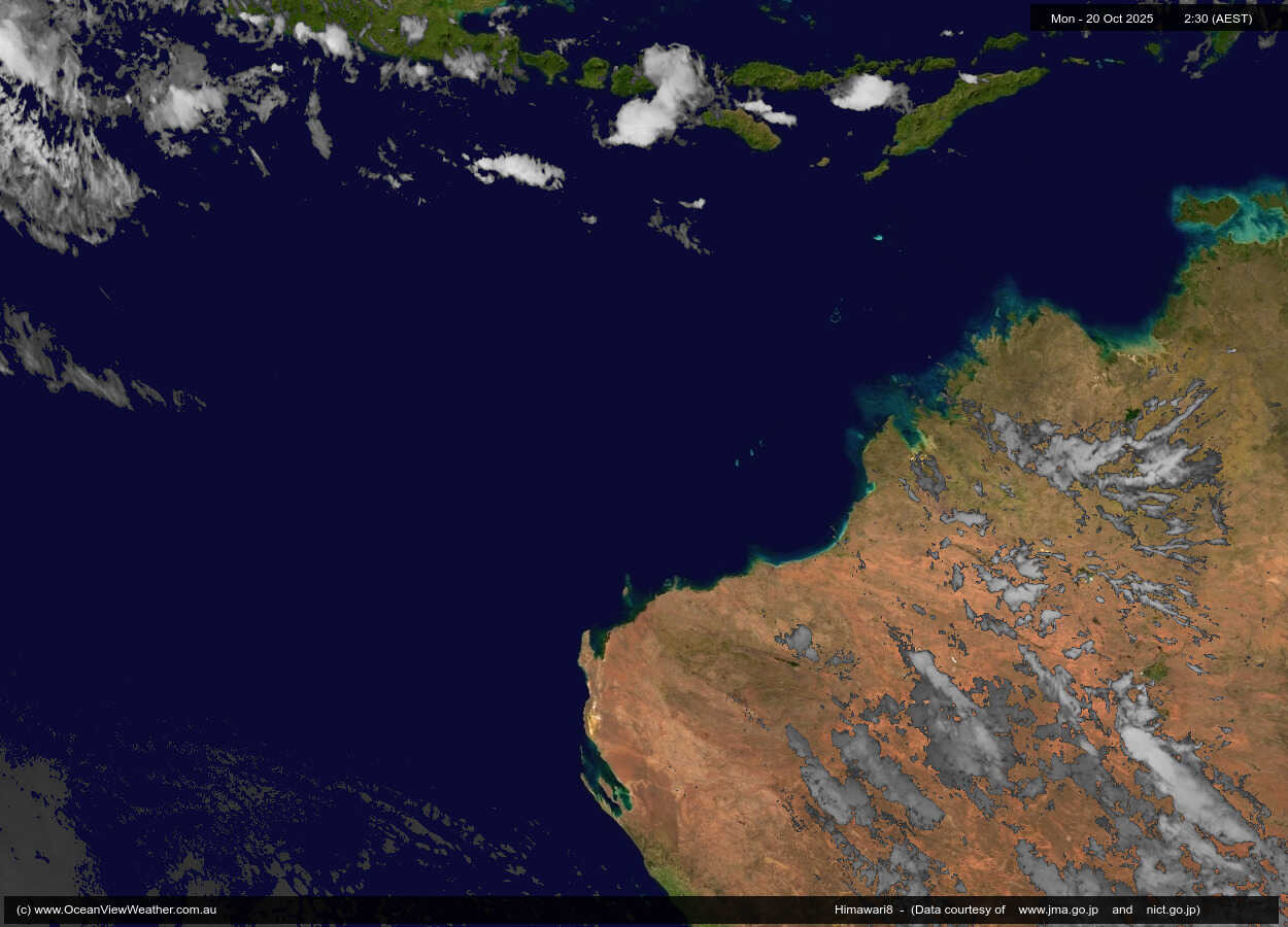 Pilbara20-10-2025-0234.jpg