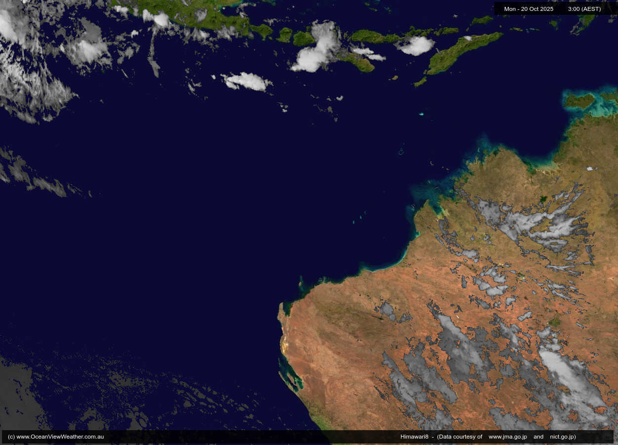 Pilbara20-10-2025-0304.jpg