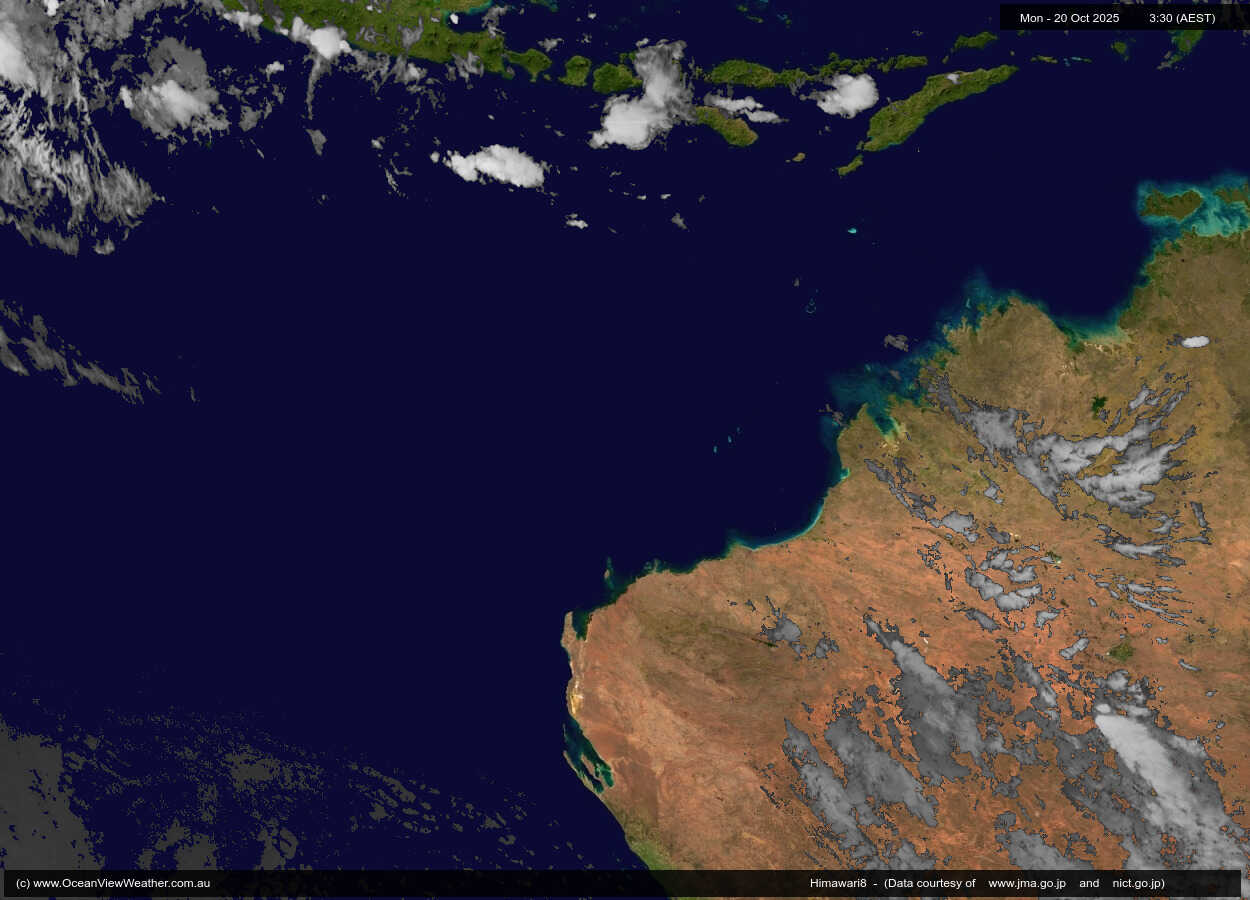 Pilbara20-10-2025-0334.jpg