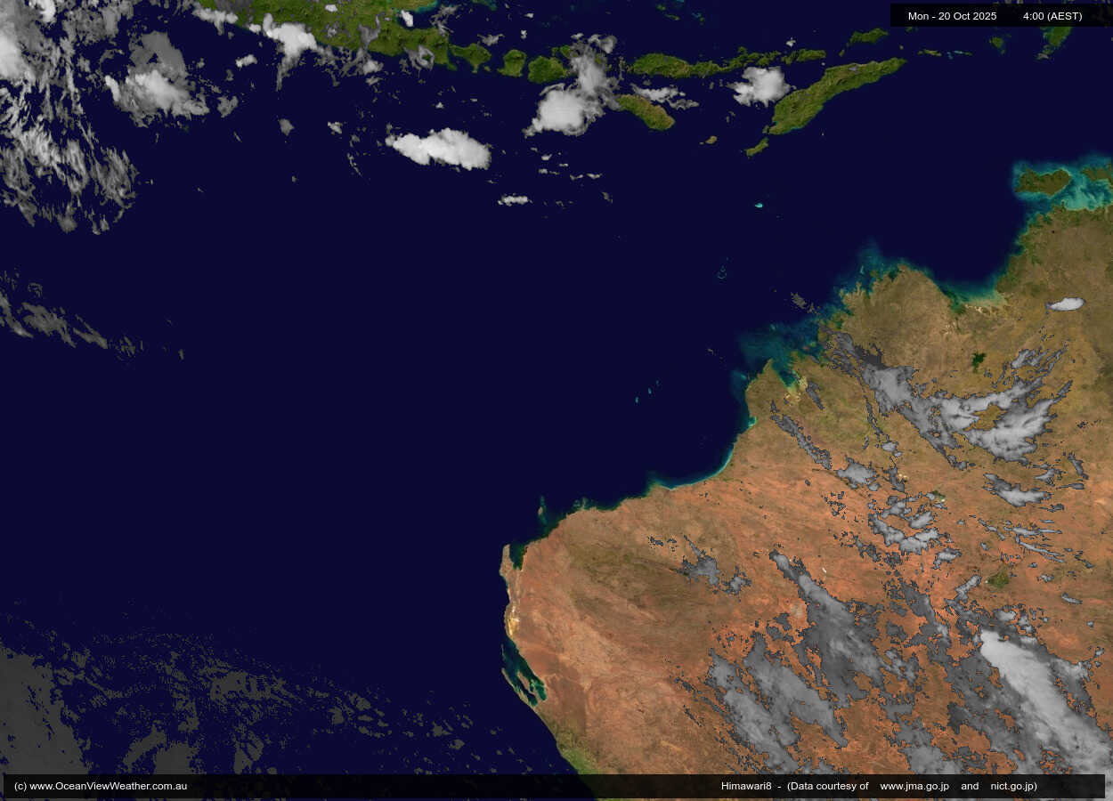 Pilbara20-10-2025-0404.jpg