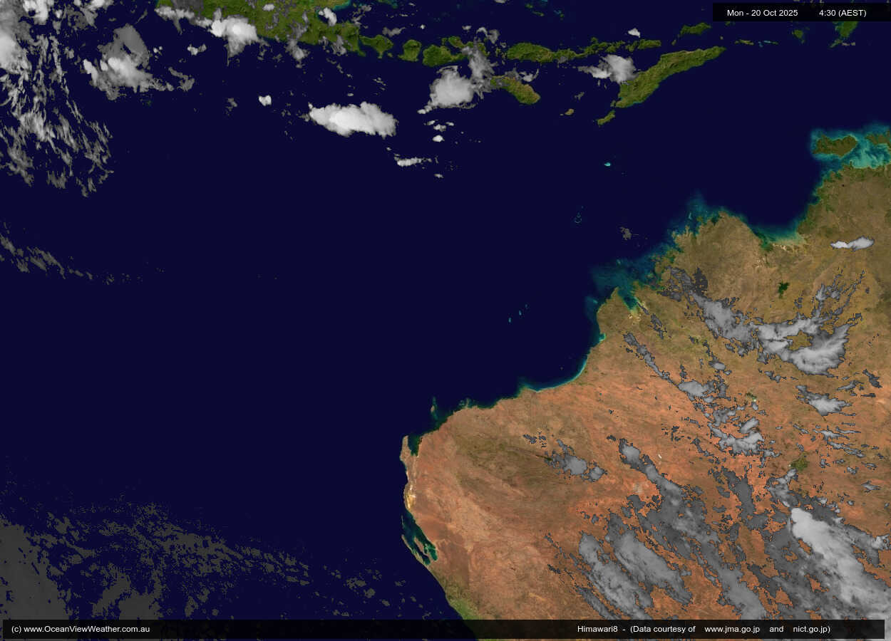 Pilbara20-10-2025-0434.jpg