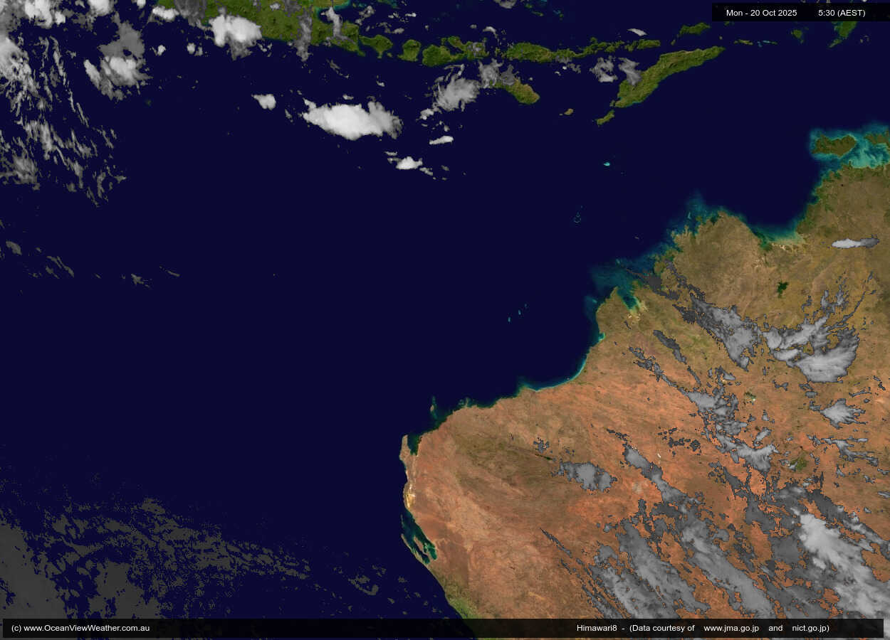 Pilbara20-10-2025-0534.jpg