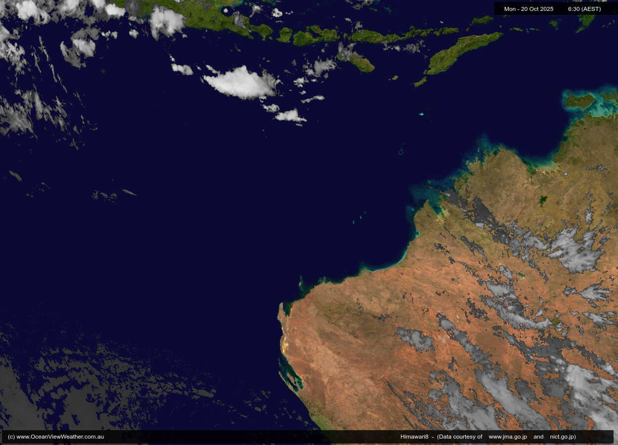 Pilbara20-10-2025-0634.jpg