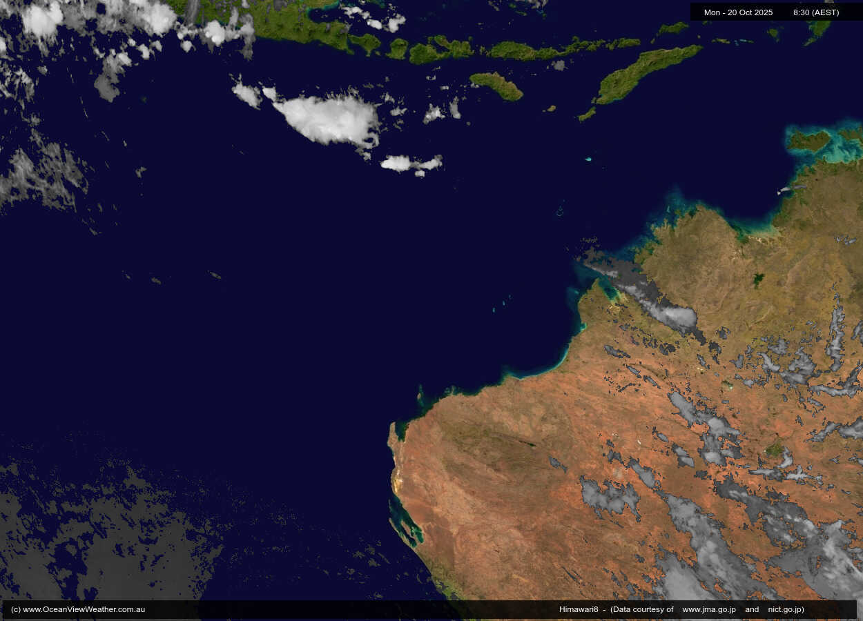 Pilbara20-10-2025-0834.jpg