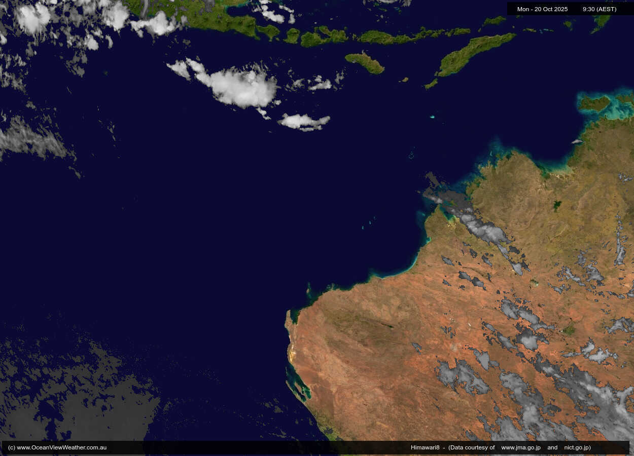 Pilbara20-10-2025-0934.jpg