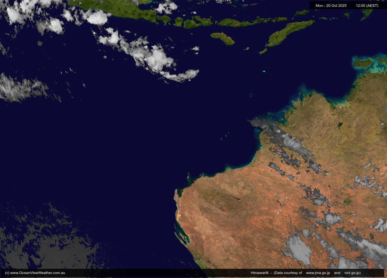 Pilbara20-10-2025-1204.jpg