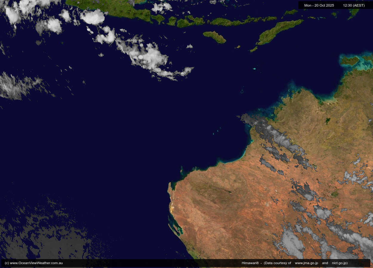 Pilbara20-10-2025-1234.jpg