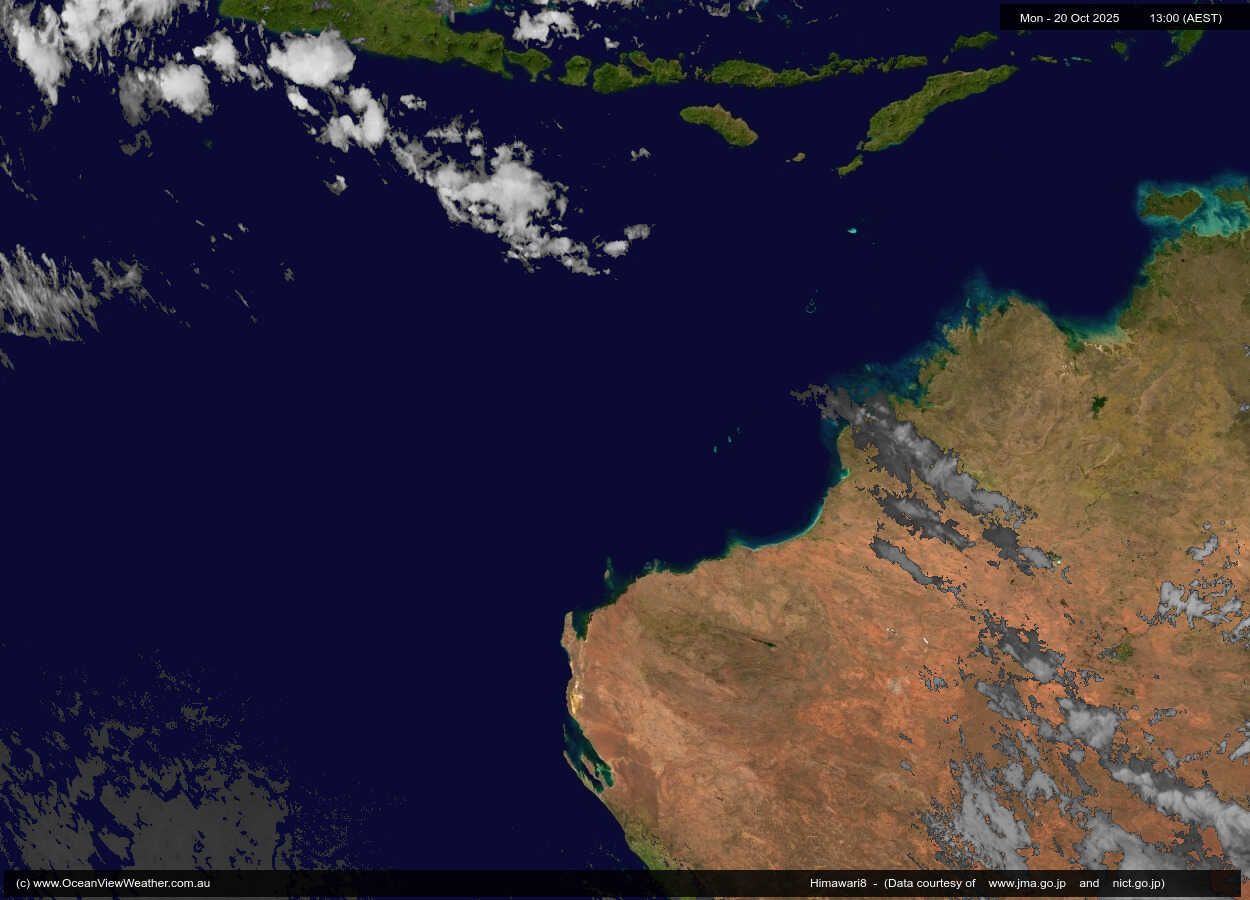 Pilbara20-10-2025-1304.jpg