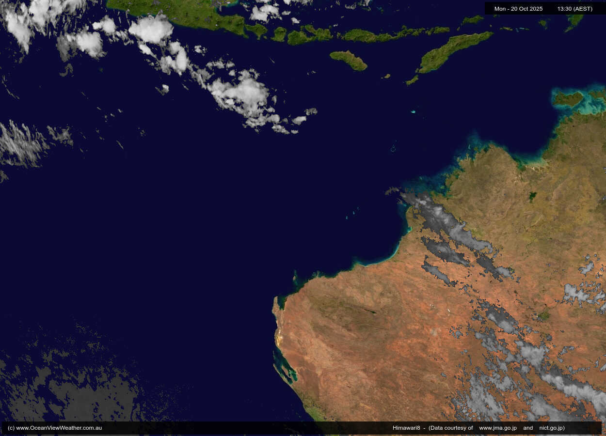 Pilbara20-10-2025-1334.jpg