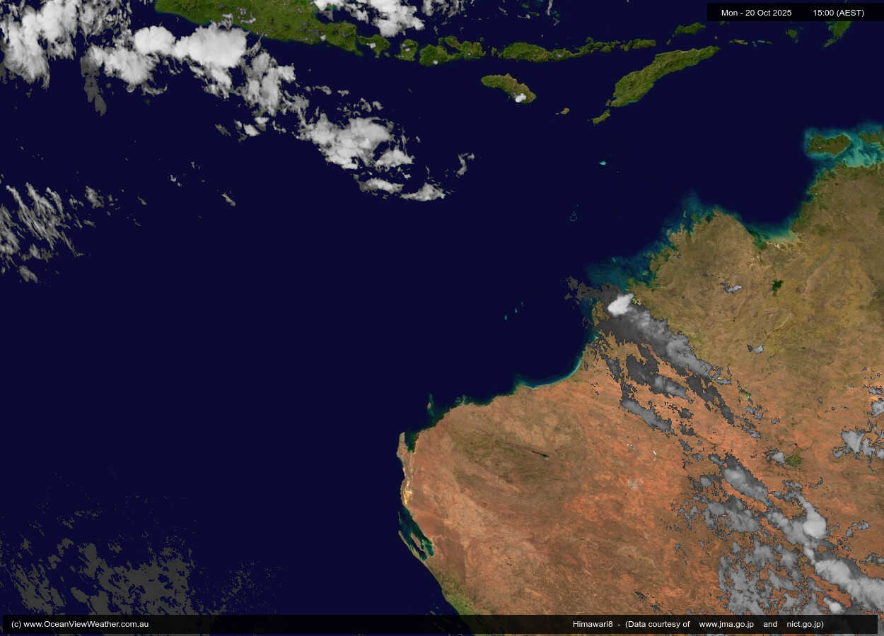Pilbara20-10-2025-1504.jpg