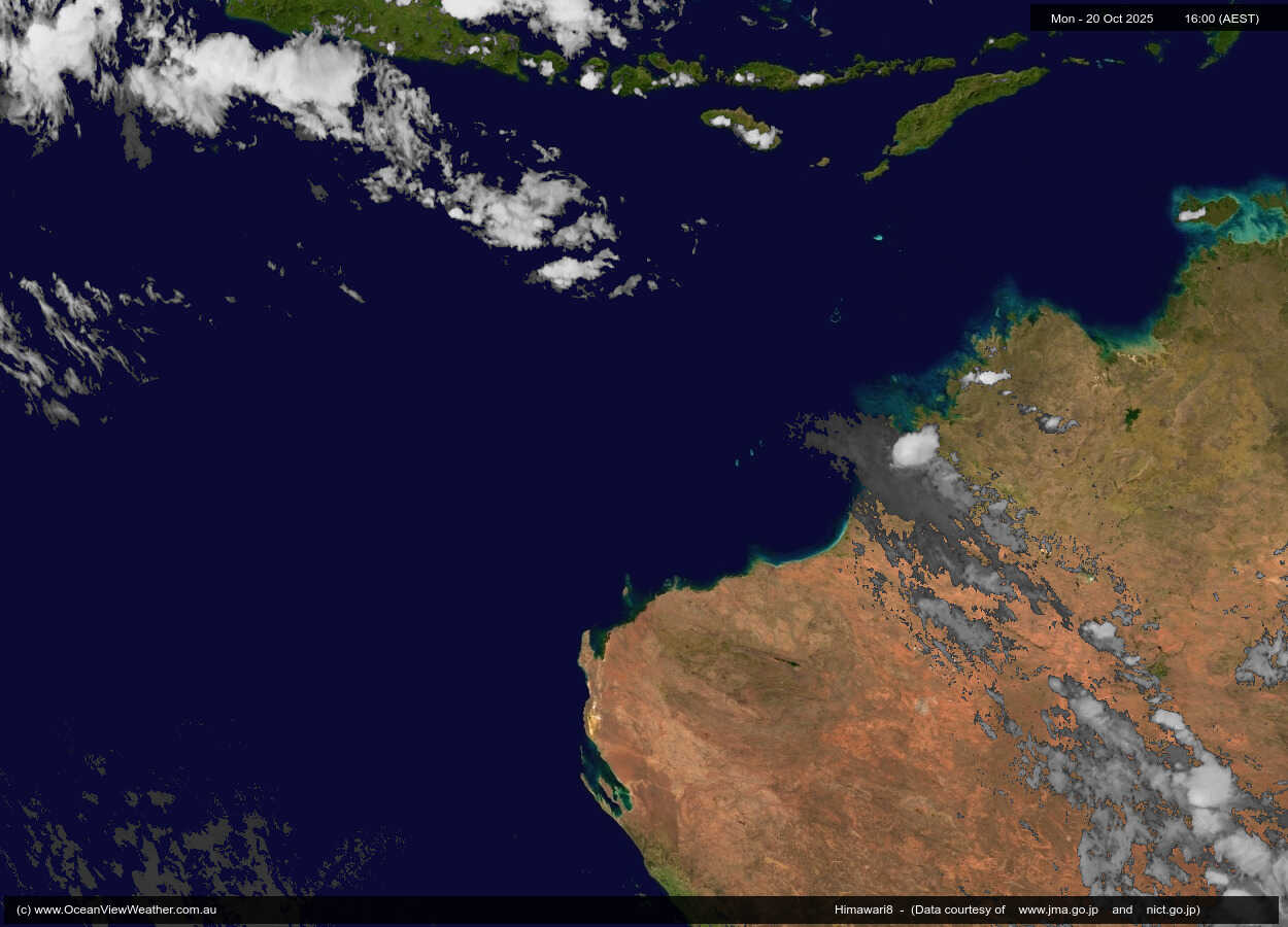 Pilbara20-10-2025-1604.jpg