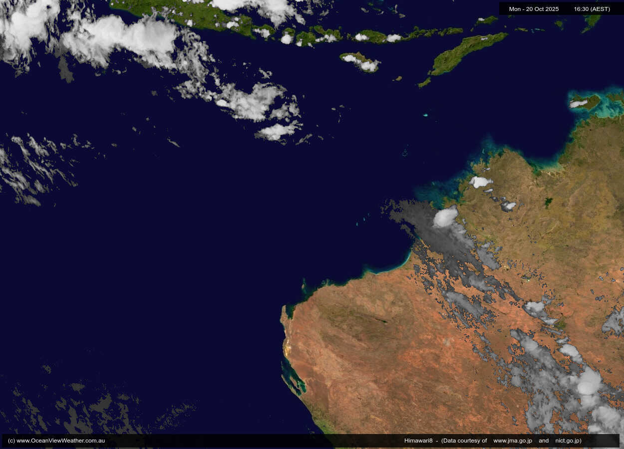 Pilbara20-10-2025-1634.jpg