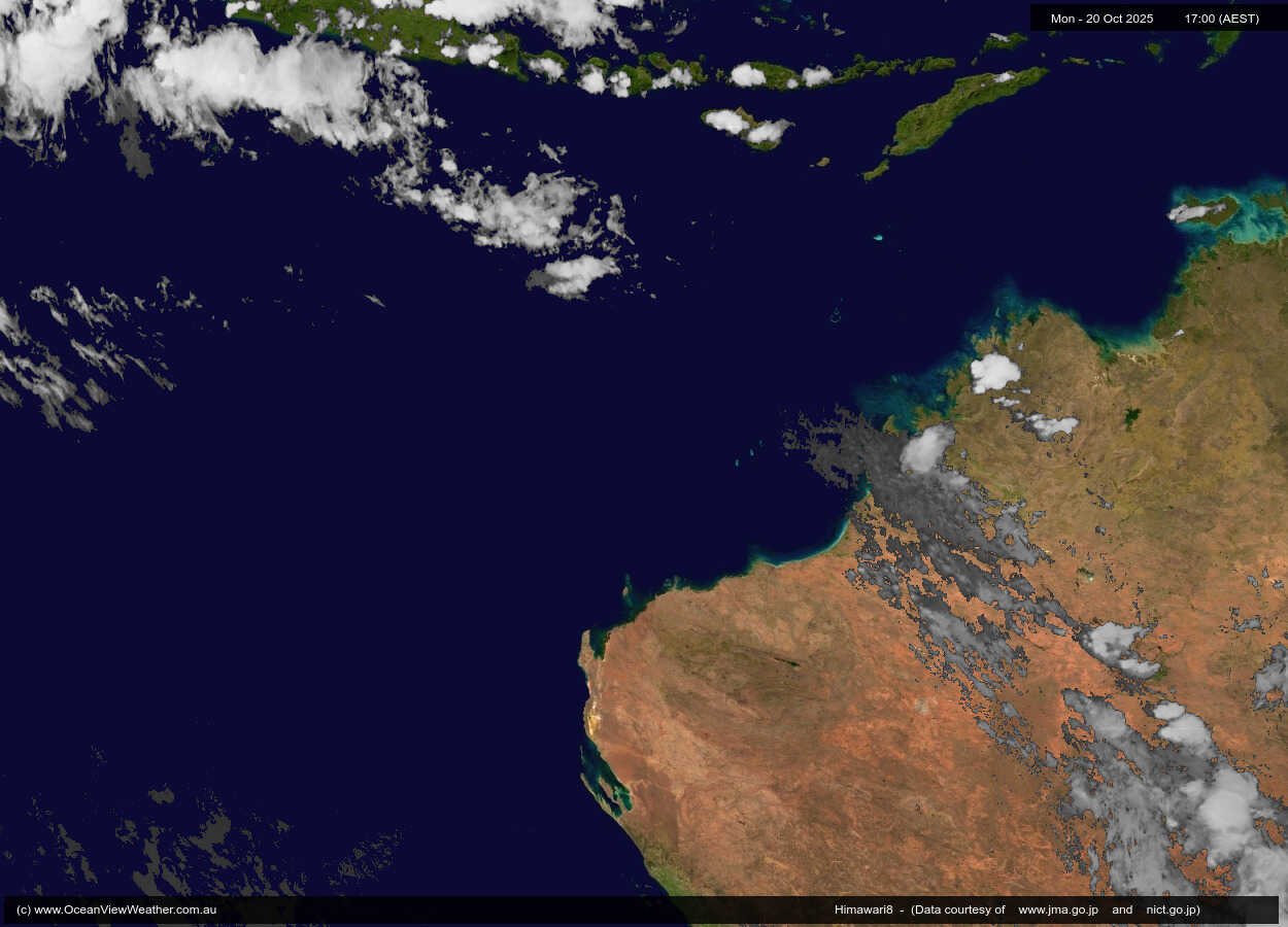 Pilbara20-10-2025-1704.jpg