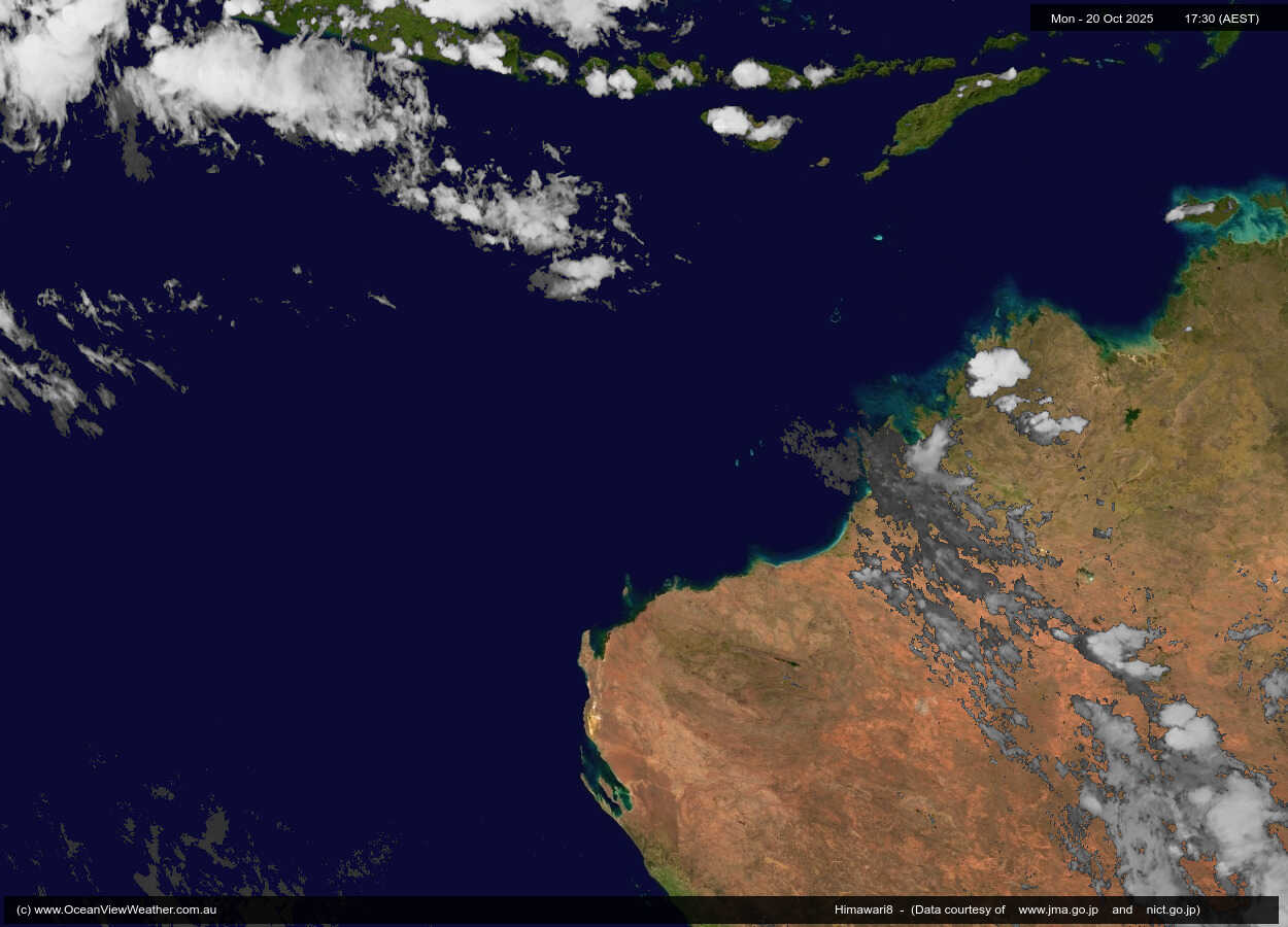 Pilbara20-10-2025-1734.jpg