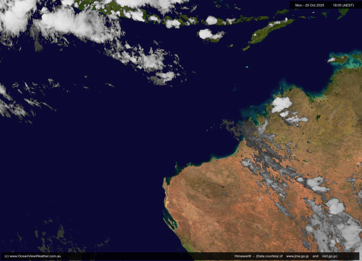 Pilbara20-10-2025-1804.jpg