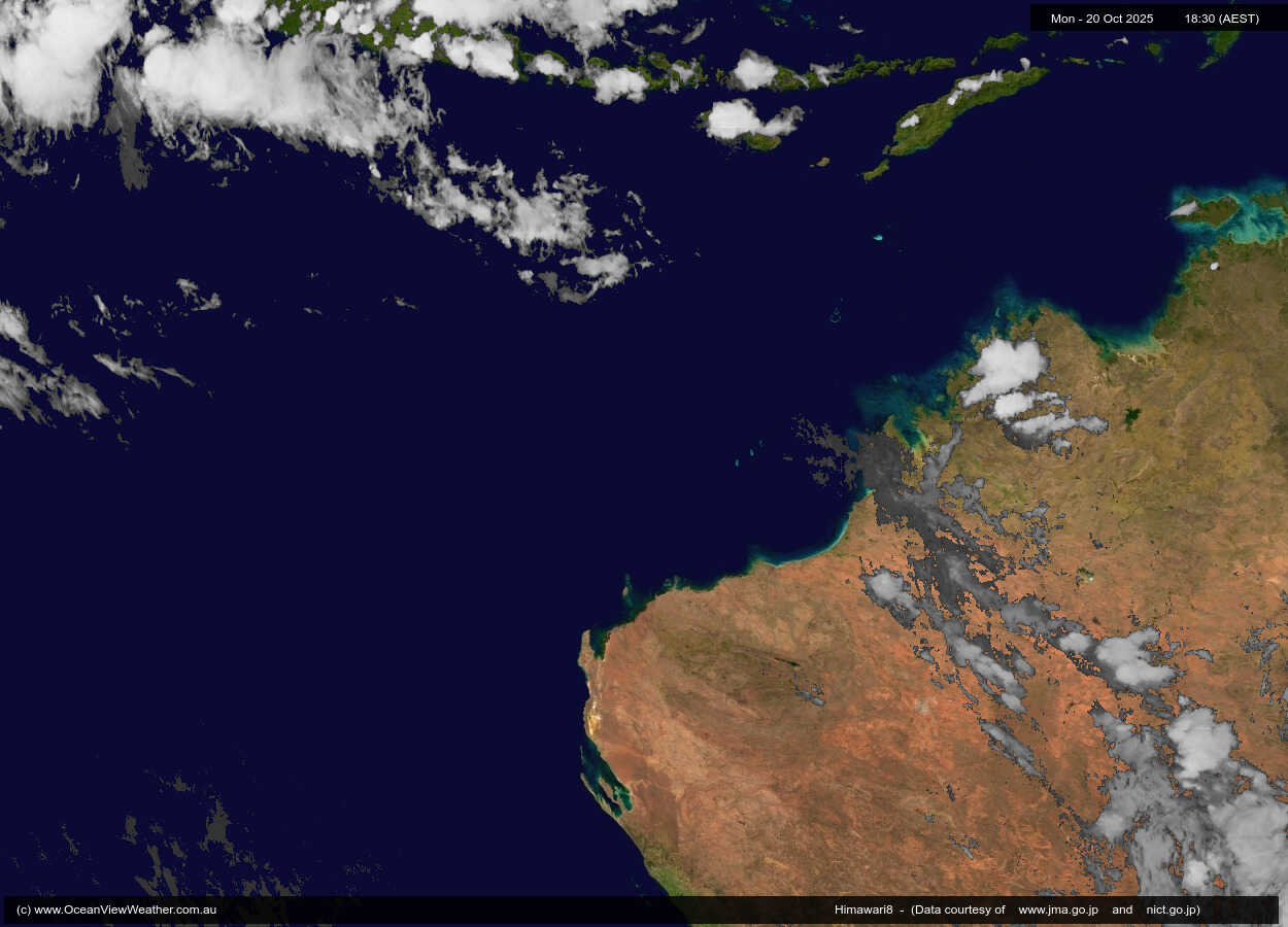 Pilbara20-10-2025-1834.jpg