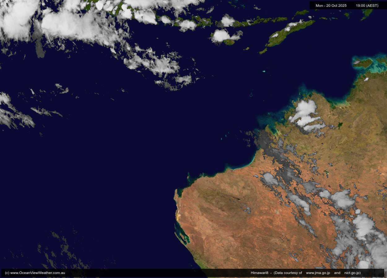 Pilbara20-10-2025-1904.jpg