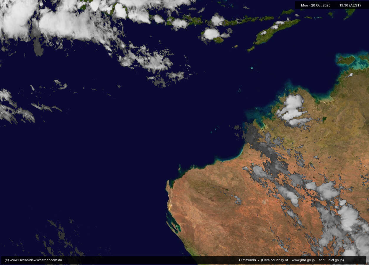 Pilbara20-10-2025-1934.jpg