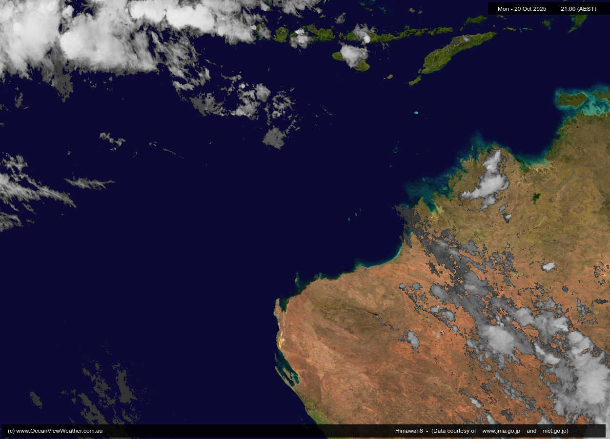 Pilbara20-10-2025-2104.jpg
