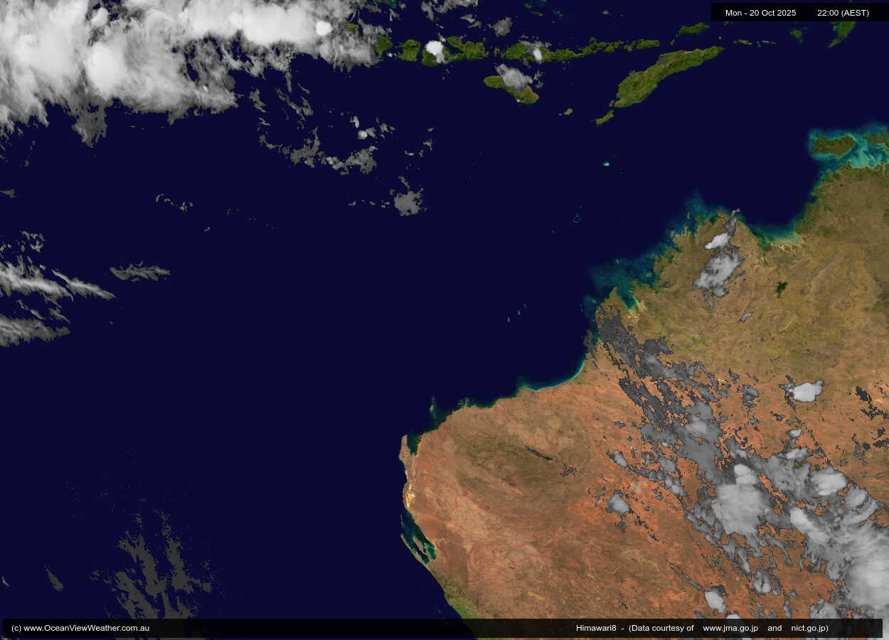 Pilbara20-10-2025-2204.jpg