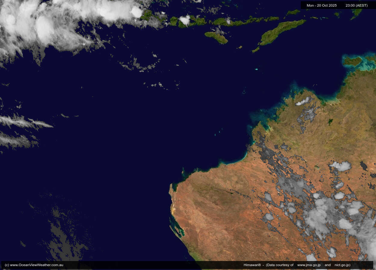Pilbara20-10-2025-2304.jpg