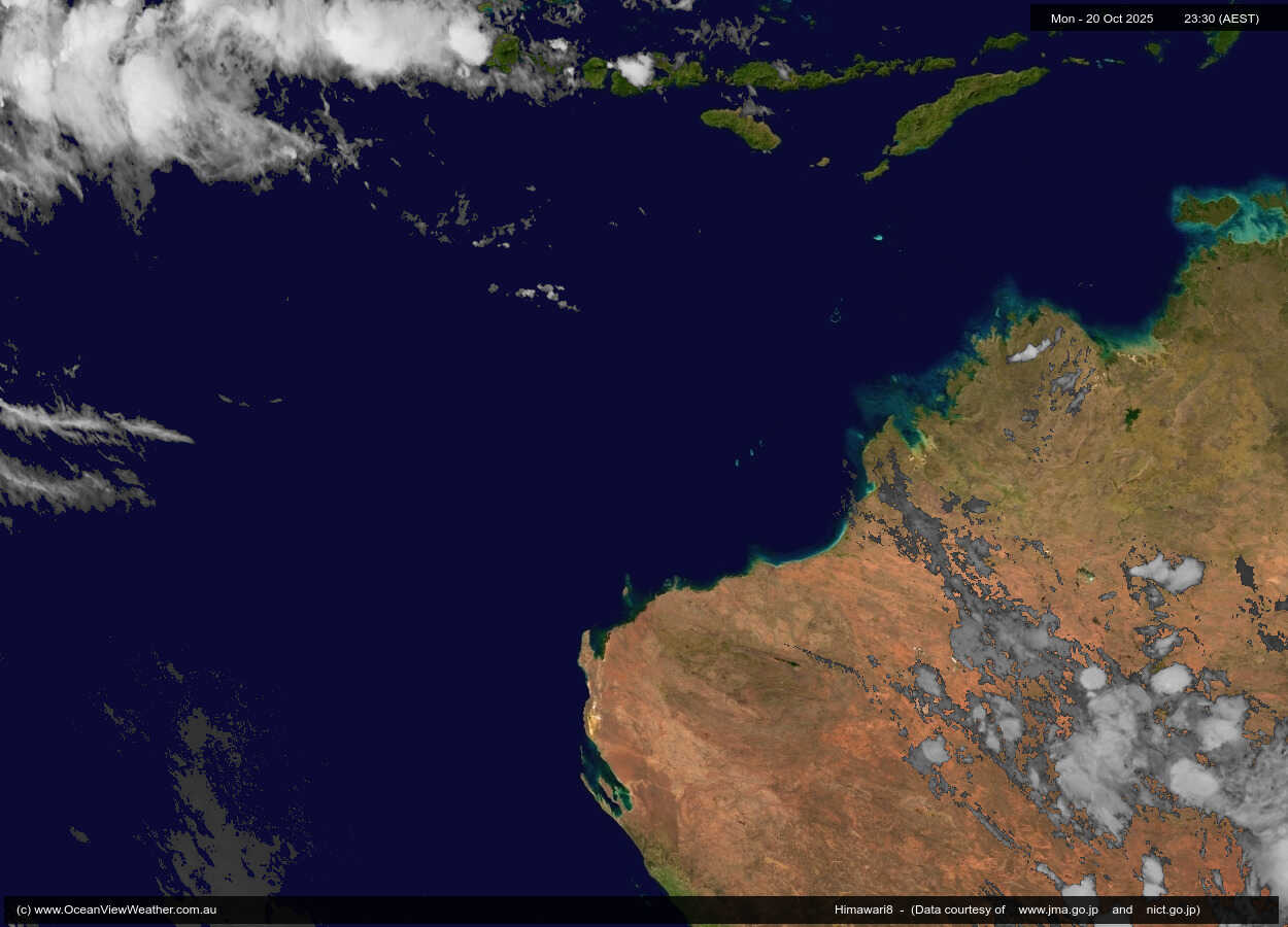 Pilbara20-10-2025-2334.jpg
