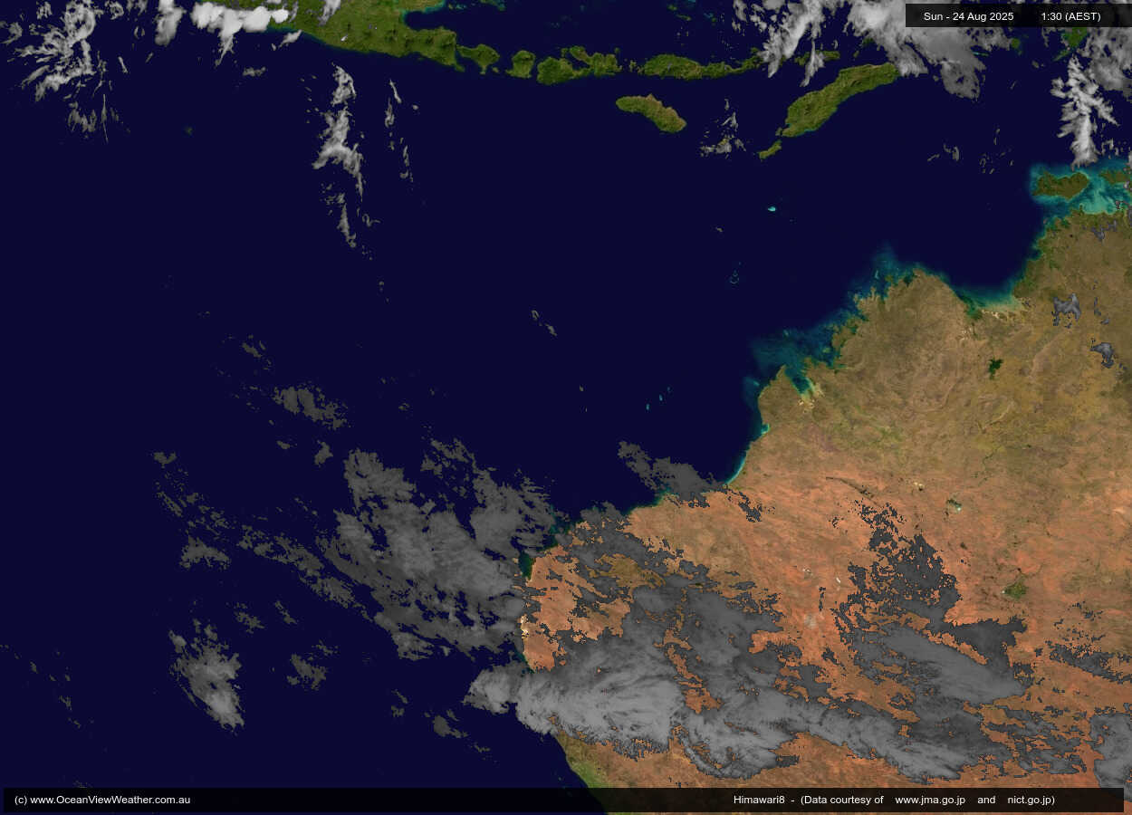 Pilbara24-08-2025-0134.jpg