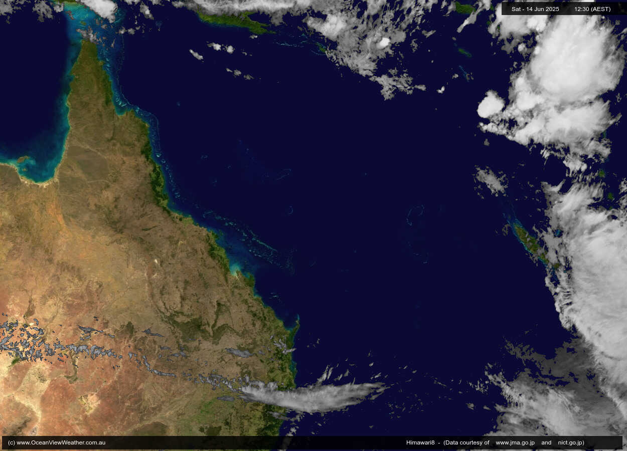 Queensland14-06-2025-1234.jpg