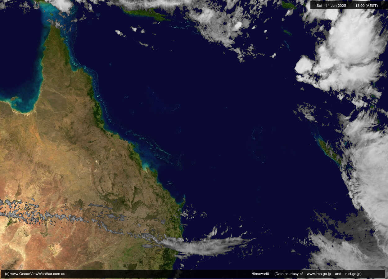 Queensland14-06-2025-1304.jpg