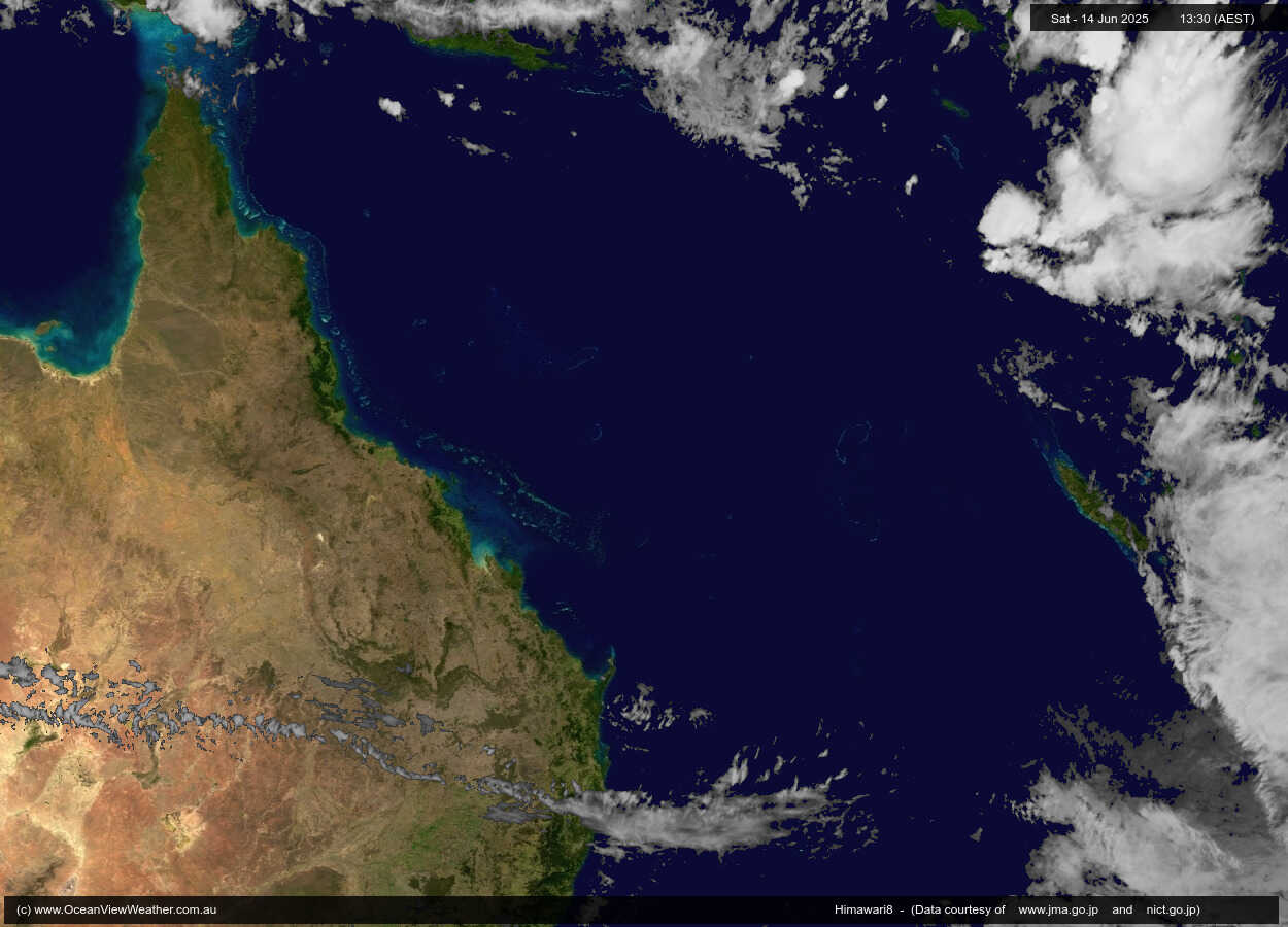 Queensland14-06-2025-1334.jpg