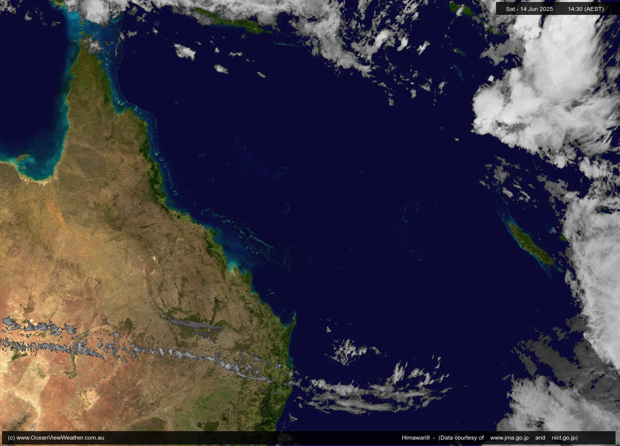 Queensland14-06-2025-1434.jpg