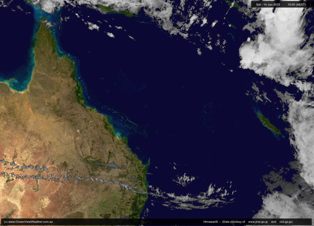 Queensland14-06-2025-1504.jpg