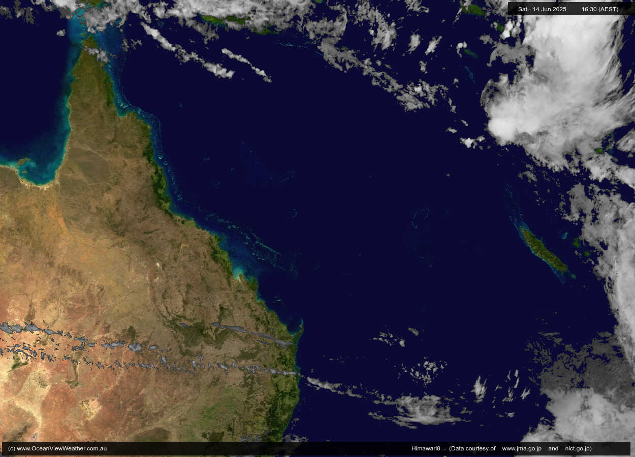 Queensland14-06-2025-1634.jpg