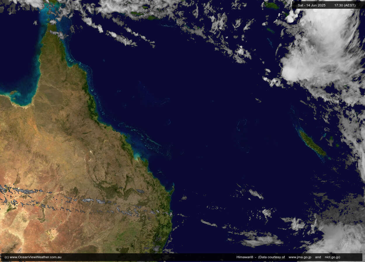 Queensland14-06-2025-1734.jpg