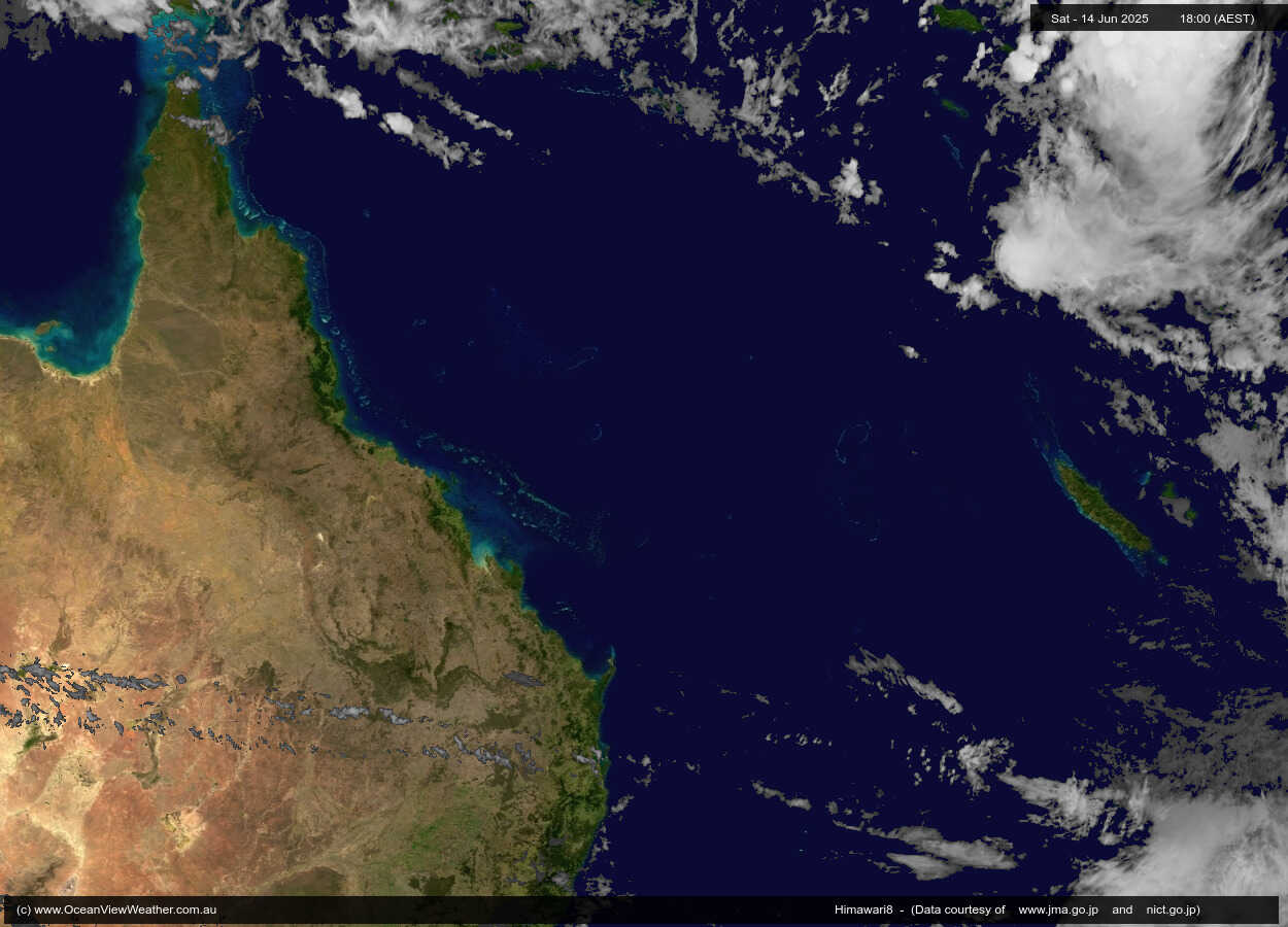 Queensland14-06-2025-1804.jpg