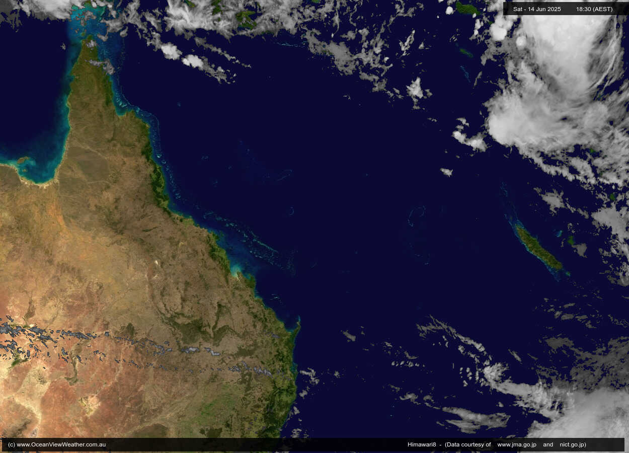 Queensland14-06-2025-1834.jpg