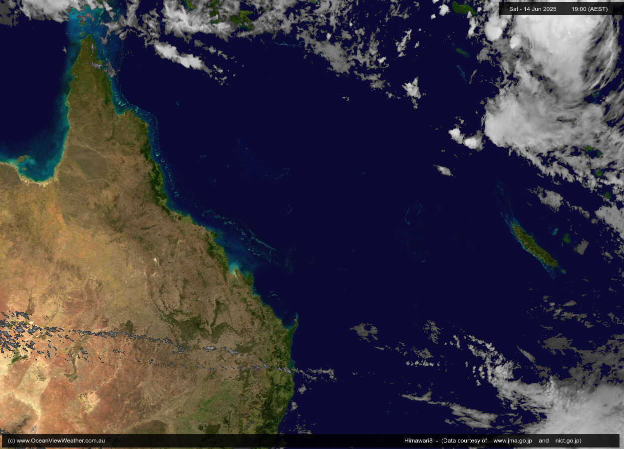 Queensland14-06-2025-1904.jpg